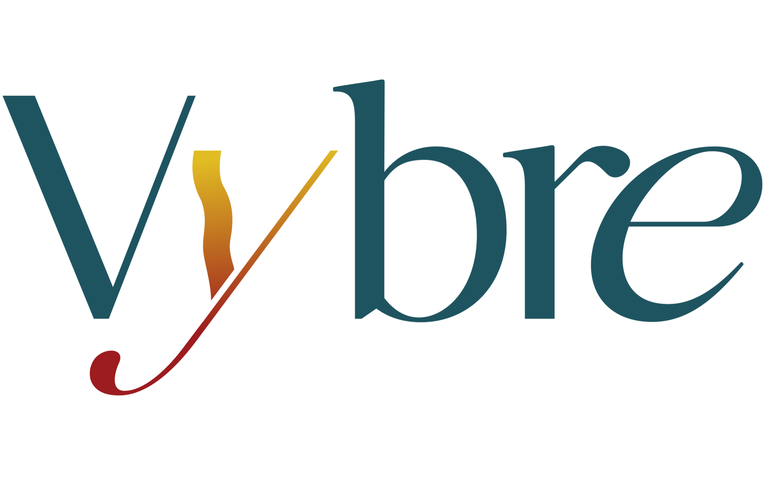 VYBRE